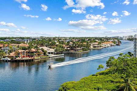 3212 S Ocean Boulevard #906a Highland Beach, FL 33487