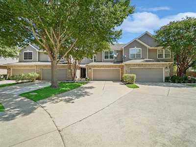 10028 Dryden Lane Plano, TX 75025