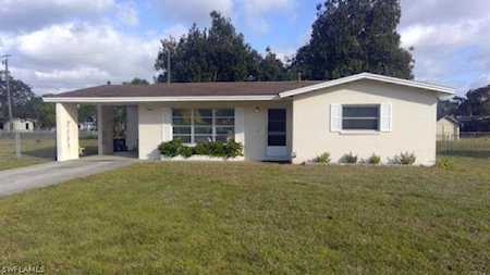2965 Lafayette St Fort Myers, FL 33916