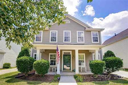 11148 Heritage Green Dr Cornelius, NC 28031