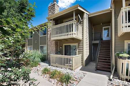 4400 S Quebec St #G207 Denver, CO 80237