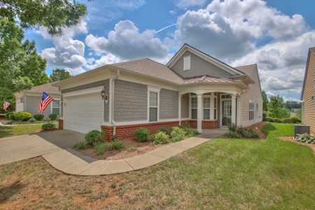 574 Scout Dr Mount Juliet, TN 37122