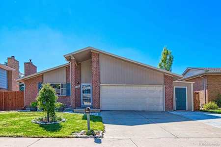 10063 Chase St Westminster, CO 80020