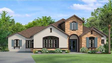 3021 Cordoba Ranch Blvd Lutz, FL 33559