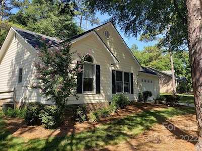 12606 Newstead Rd Huntersville, NC 28078