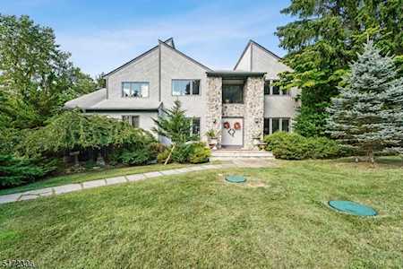 35 Winchester Ter Randolph Twp., NJ 07869