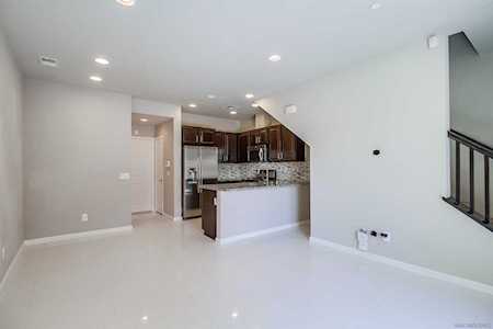 1397 Caminito Veranza #1 Chula Vista, CA 91915