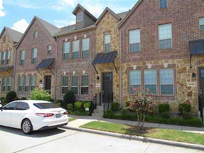 2410 Magalia Lane Lewisville, TX 75056
