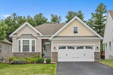 88 Sherwood #88 Methuen, MA 01844