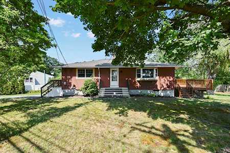 491 Baldwinville Road Templeton, MA 01436