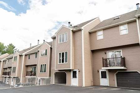 275 Donohue Road #8 Dracut, MA 01826