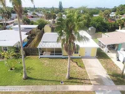 152 Roberta Road Ormond Beach, FL 32176