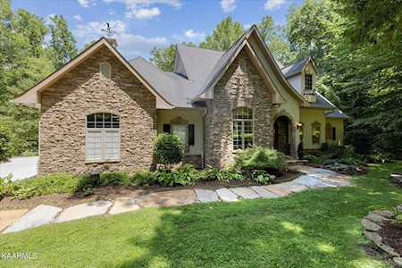 1800 Chestnut Grove Rd Knoxville, TN 37932