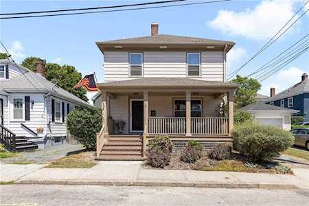 1 Mumford Ave Newport, RI 02840