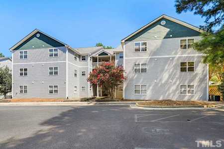 1440 Collegeview Avenue #202 Raleigh, NC 27606