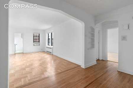 125 Hawthorne St #6-L Brooklyn, NY 11225