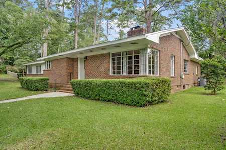 1828 Seminole Dr. Tallahassee, FL 32301