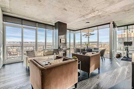 891 14th St #2401 Denver, CO 80202