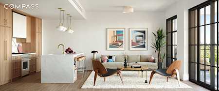 533 Pacific St #3-F Brooklyn, NY 11217