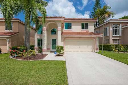 10317 Breezeway Place Boca Raton, FL 33428