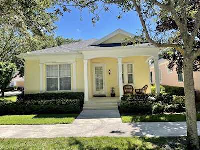 180 Paradise Circle Jupiter, FL 33458