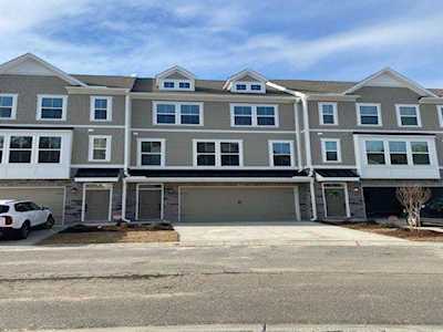 2557 10C Pete Dye Dr. #1003 North Myrtle Beach, SC 29582