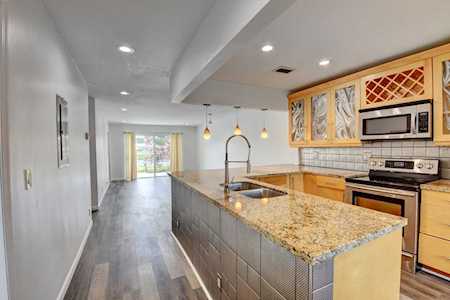8842 Bella Vista Drive Boca Raton, FL 33433