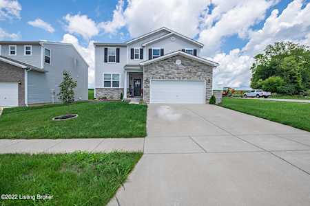 4066 Firestone Way Shelbyville, KY 40065
