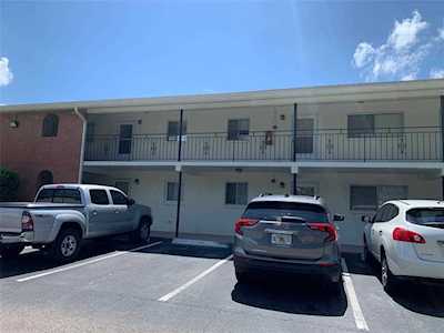 4500 Overlook Dr NE #211 St. Petersburg, FL 33703