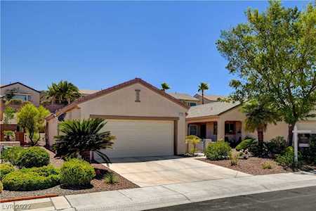 2143 Desert Woods Dr Henderson, NV 89012