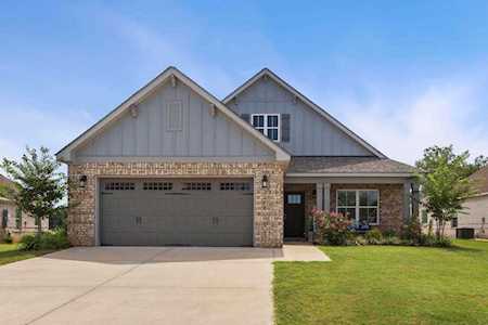2610 Farmstone Ridge Auburn, AL 36830