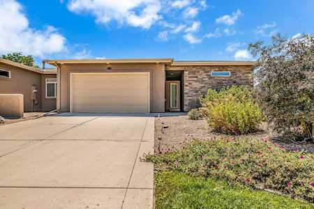 858 Summer Bend Court Grand Junction, CO 81506-6700