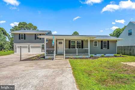 12423 Salisbury Rd Ocean City, MD 21842