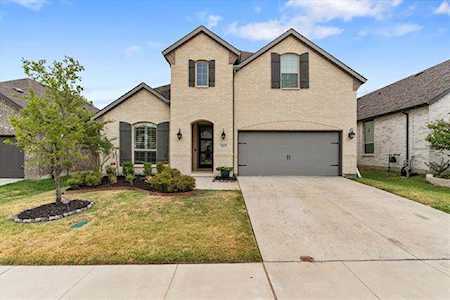 1613 Snowdrop Drive Celina, TX 75078