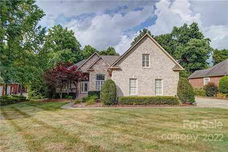 1853 Gaston Day School Rd Gastonia, NC 28056