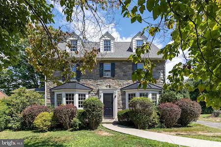 37 7th St W Media, PA 19063