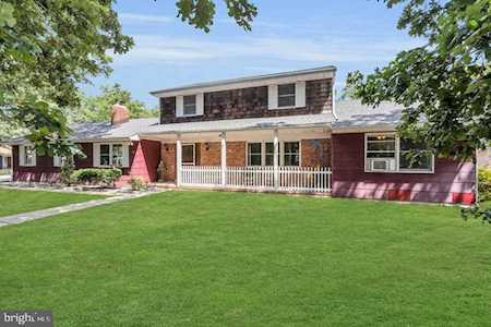 451 Baker Ave Bayville, NJ 08721