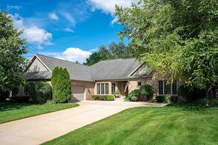 51118 Heatherton Court Granger, IN 46530