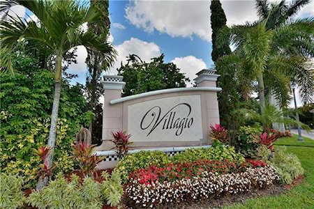 10110 Villagio Palms Way #104 Estero, FL 33928