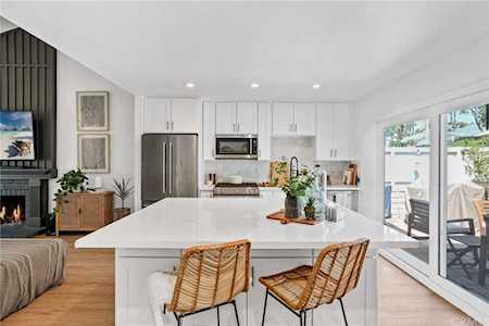 20191 Brightwood Ct #25 Yorba Linda, CA 92886