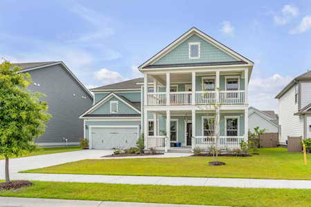 1928 Duford Rd Johns Island, SC 29455