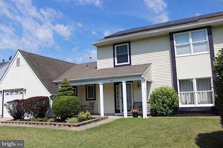 86 Appletree Ln Sewell, NJ 08080