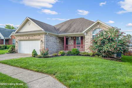 10004 Seatonville Rd Louisville, KY 40291