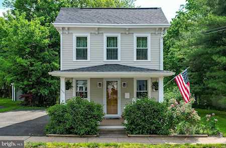 235 Main St S Pennington, NJ 08534