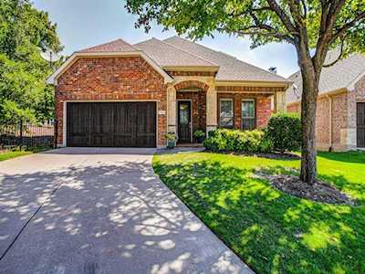 7412 River Rock Lane Mckinney, TX 75072