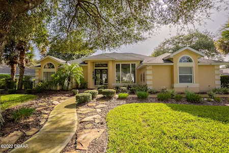 48 Meadow Brooke Court Ormond Beach, FL 32174