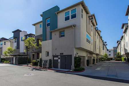 2321 Element Way #1 Chula Vista, CA 91915