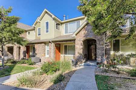 15316 W 66th Dr #E Arvada, CO 80007