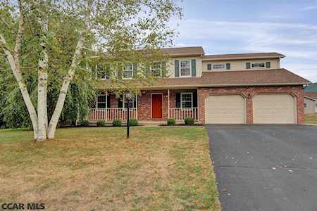 101 Goldfinch Drive State College, PA 16801