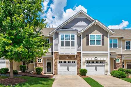 112 Stockton Gorge Road Morrisville, NC 27560